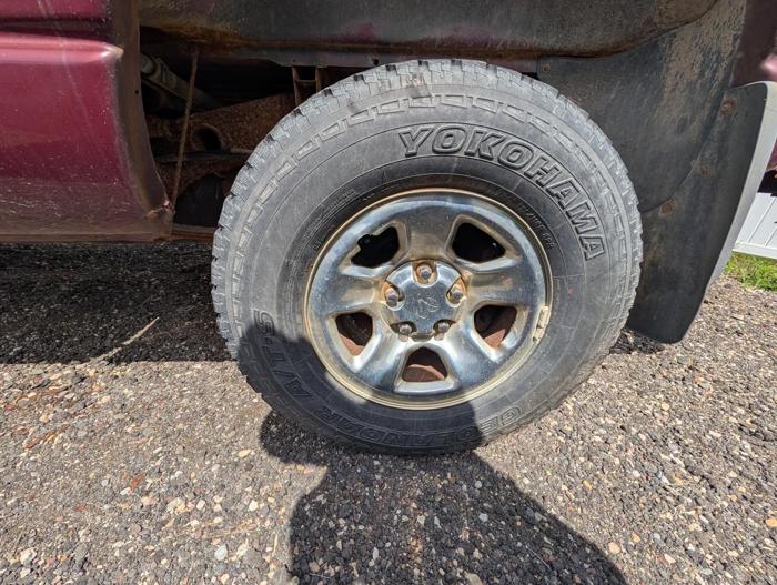 2002 dodge ram-1500 st-quad-cab-short-bed-4wd with 188652 miles for sale near elk-river, minnesota 79ff6568a640494493216be0438a19c1.jpg