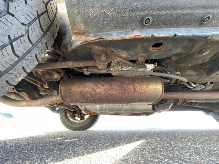 2004 toyota highlander v6-4wd with 178183 miles for sale near elk-river, minnesota 7a002645aaa24cfeb44dc2314a278063.jpeg