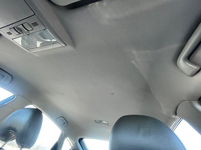 2006 toyota prius 4-door-liftback with 160478 miles for sale near elk-river, minnesota 7a010900fbf64ba38fc13e45637ce1a5.jpeg