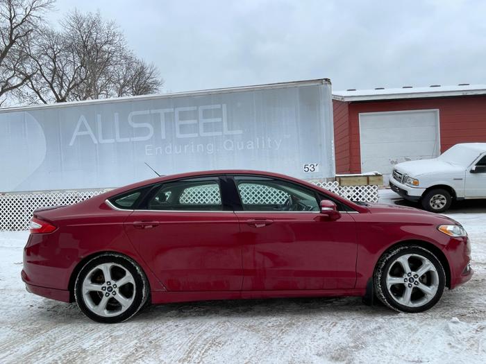 2014 ford fusion se with 156669 miles for sale near elk-river, minnesota 7a01f6e58abc44b7a9411e13786f4cd9.jpg