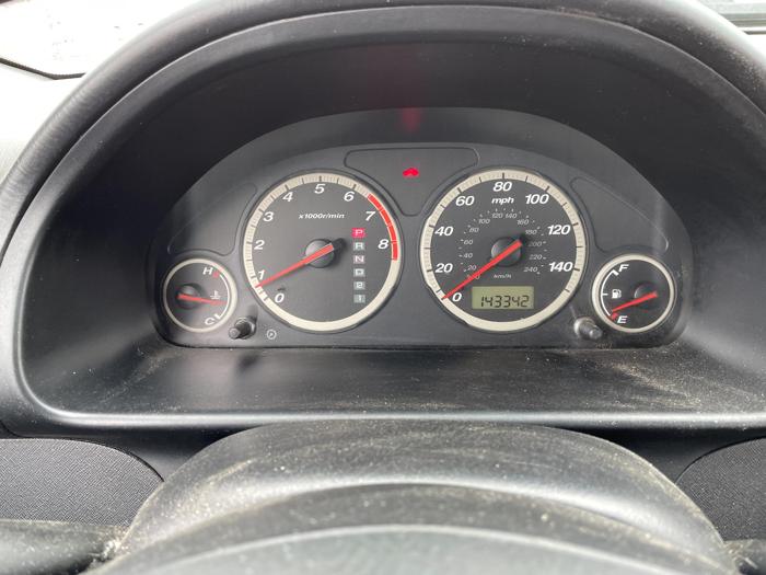 2006 honda cr-v lx with 143342 miles for sale near elk-river, minnesota 7a01fd17506f4781b78ed233901e4501.jpg