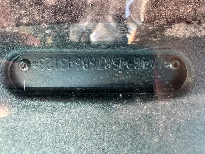 2006 chrysler town-&-country base with 141271 miles for sale near elk-river, minnesota 7a0385a991f34422bfa18332b8cc9a5c.jpeg