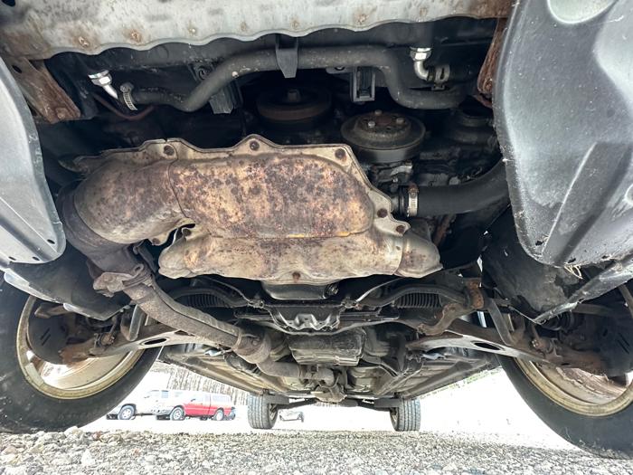 2011 subaru forester 2.5x-premium with 125074 miles for sale near elk-river, minnesota 7a062a1ea96b466ea7aba73363f371ac.jpeg