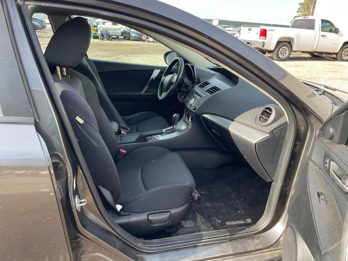 2010 mazda mazda3 sport with 235643 miles for sale near elk-river, minnesota 7a074ba13d6748a0bf6dbdfc15ea377a.jpg