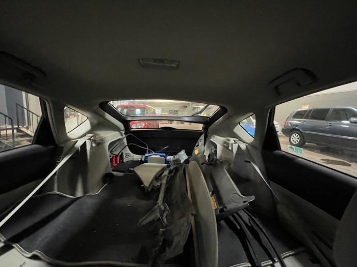 2008 toyota prius 4-door-liftback with 213424 miles for sale near elk-river, minnesota 7a0750d6b5c4464bb5e8edcaa4c81728.jpeg