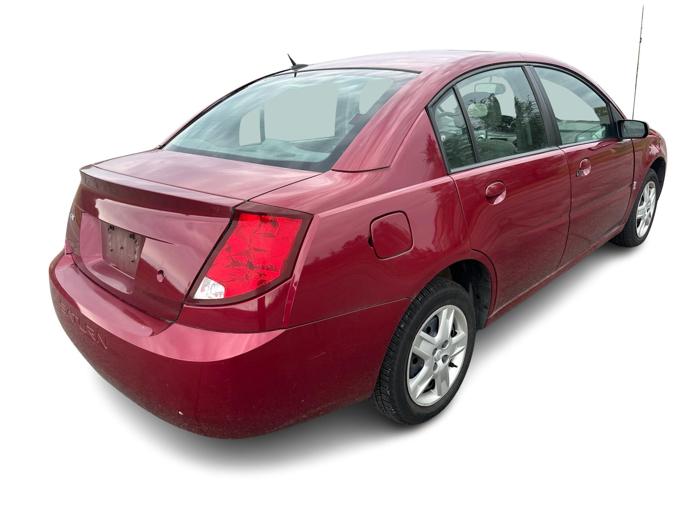2007 saturn ion 2-sedan-automatic with 82748 miles for sale near elk-river, minnesota 7a0767fee2b8454e8f8e2356003d690e.jpg