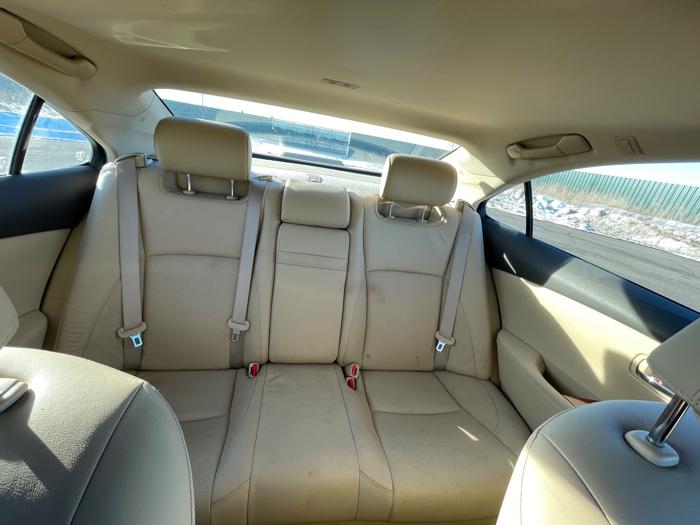 2007 lexus es-350 sedan with 102761 miles for sale near elk-river, minnesota 7a0889ae814441ebbdcb00f8551b98c5.jpeg