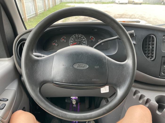 2002 ford econoline e350-super-duty-extended with 231870 miles for sale near elk-river, minnesota 7a08d972bde746a5a1e295dc760a5bb2.jpeg