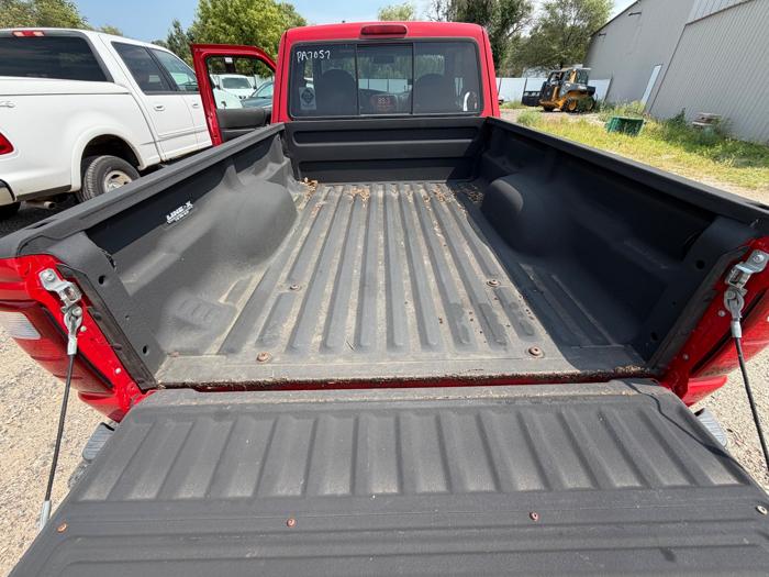 2003 ford ranger edge-supercab-4wd with 184788 miles for sale near elk-river, minnesota 7a0980c356c14826968ca745975c8f9e.jpeg