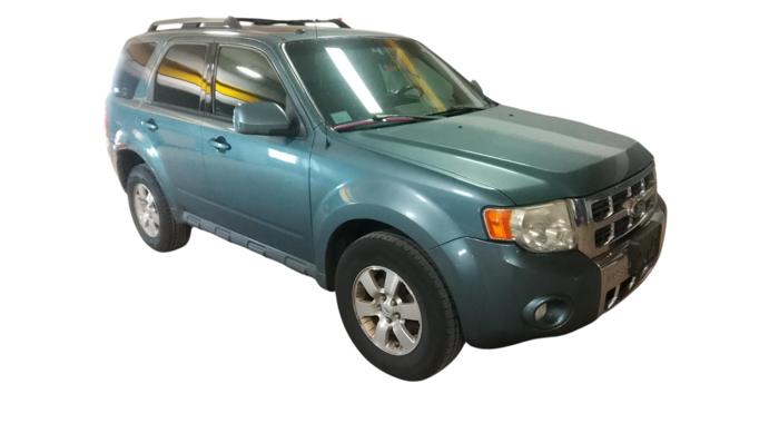 2011 ford escape limited-4wd with 227753 miles for sale near elk-river, minnesota 7a09f610715b487d88d2f2a0d86f58aa.jpg
