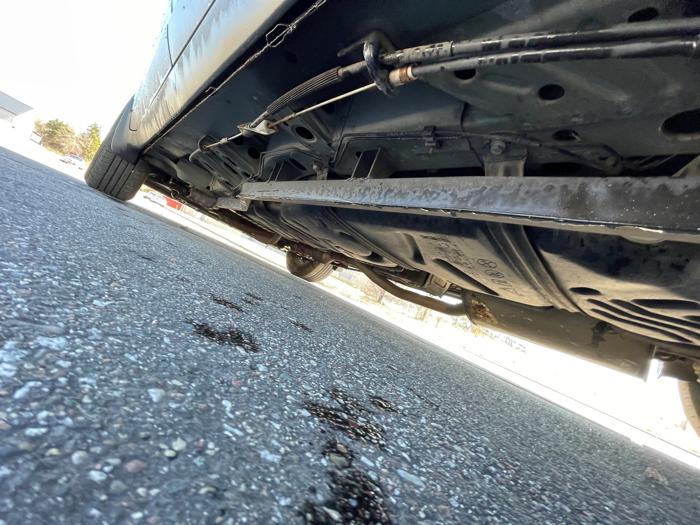 2017 chevrolet traverse ls-fwd with 195388 miles for sale near elk-river, minnesota 7a0a0ed759184f1a93a127ac5a9c3bab.jpeg