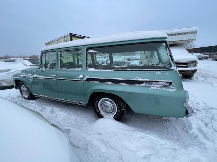 1968 international up with 93276 miles for sale near elk-river, minnesota 7a0a1c5784b34591a9ed78c9a9393524.jpg