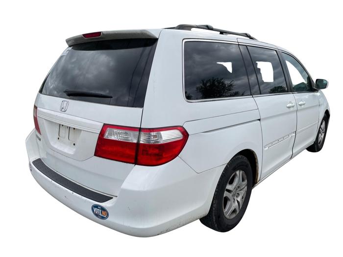 2007 honda odyssey ex-l-w--dvd-and-navigation with 180142 miles for sale near elk-river, minnesota 7a0aca46cd63488f99b82d6de30a6157.jpg