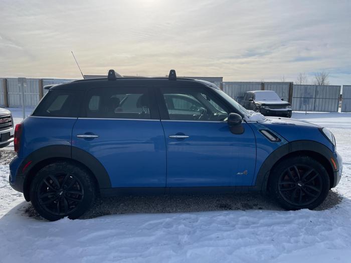 2014 mini countryman with 97753 miles for sale near elk-river, minnesota 7a0acd4b1e2e48eda78a736b936f8470.jpg