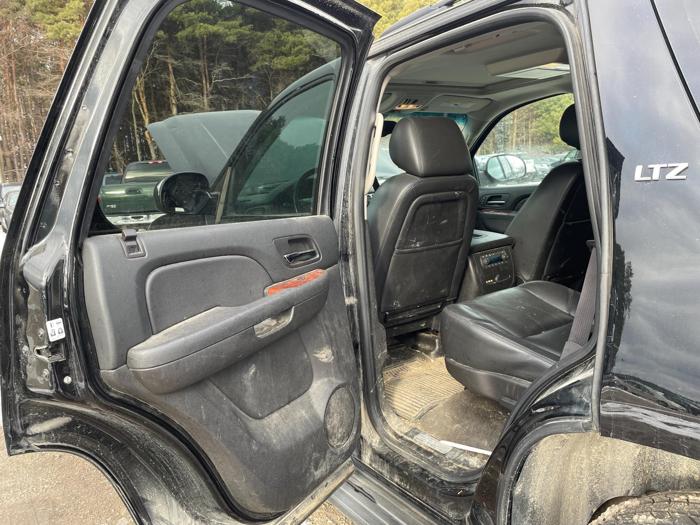 2014 chevrolet tahoe ltz with 253551 miles for sale near elk-river, minnesota 7a0cd5ed826147f68b66638c3d38f0ee.jpg