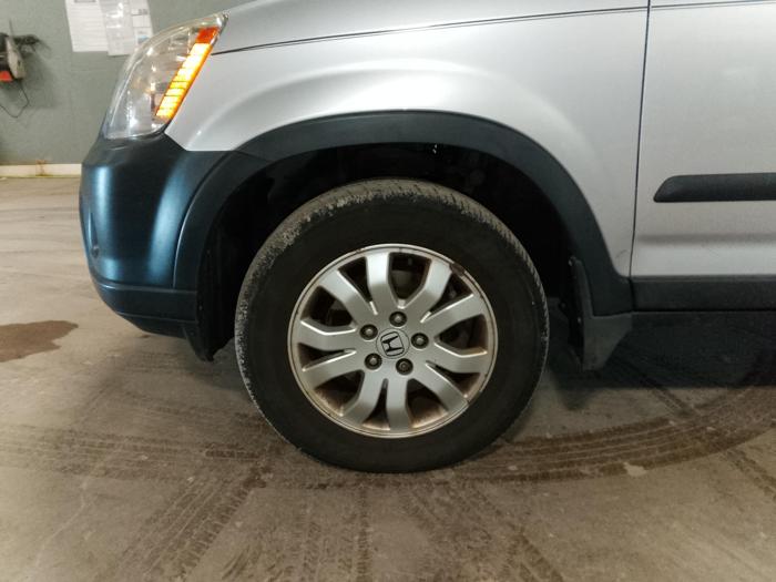 2005 honda cr-v ex-4wd-at with 139744 miles for sale near elk-river, minnesota 7a0dc35e9e7845bea40985d4a8a72893.jpg