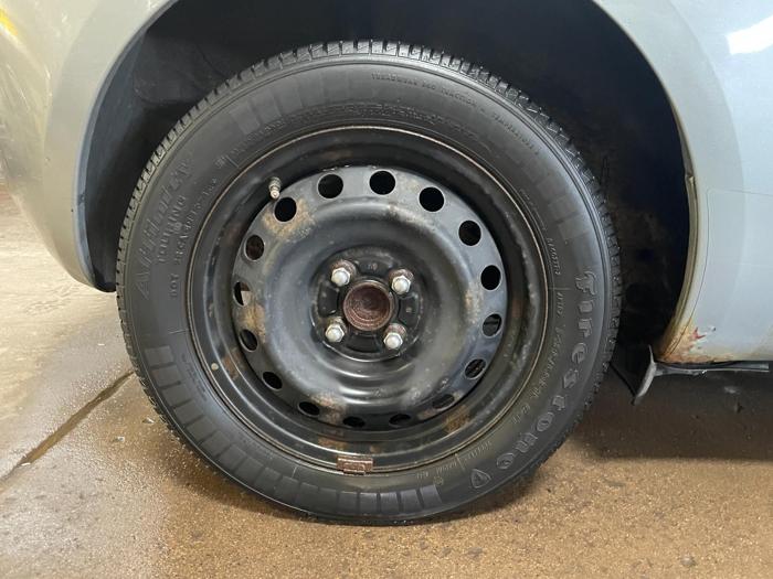 2008 toyota yaris base with 188240 miles for sale near elk-river, minnesota 7a0e17718c624c7588f01e5feff636ee.jpg