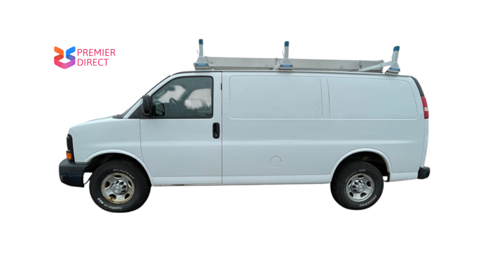 2016 chevrolet express 2500-cargo with 196702 miles for sale near new-hope, minnesota 7a0f73c3694141619a051f187b429708.png