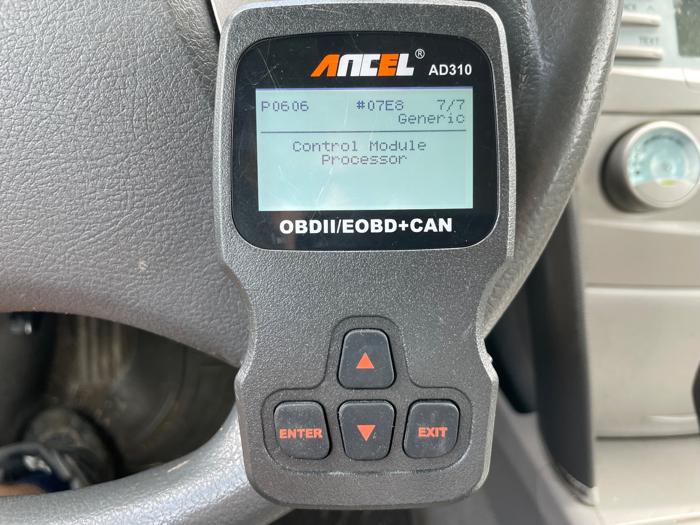 2008 toyota camry ce-5-spd-at with 244596 miles for sale near elk-river, minnesota 7a11aab047c54812a0edef79e50833dc.jpeg