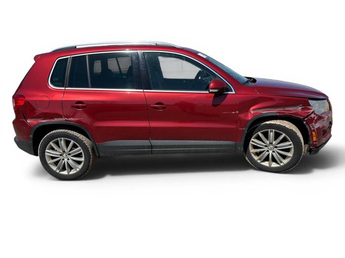 2011 volkswagen tiguan s-4motion with 209691 miles for sale near elk-river, minnesota 7a123b6ead4548d99033f4724ca4da1a.jpg