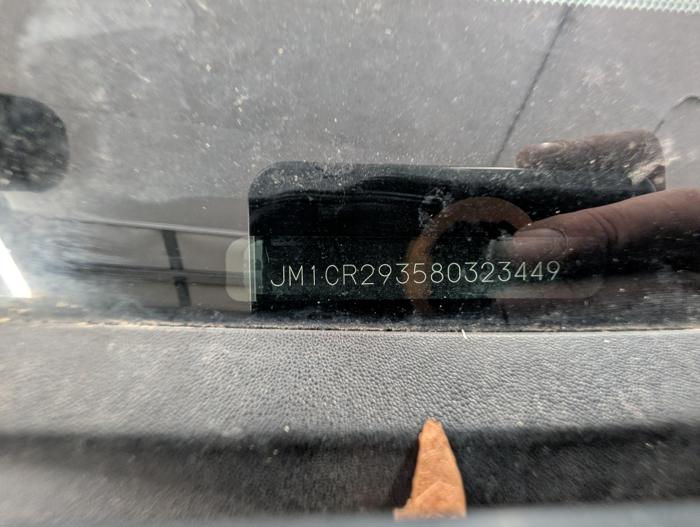 2008 mazda mazda5 sport with 84970 miles for sale near elk-river, minnesota 7a1353d9e24a4855a4e2d0f02e4e34fd.jpg