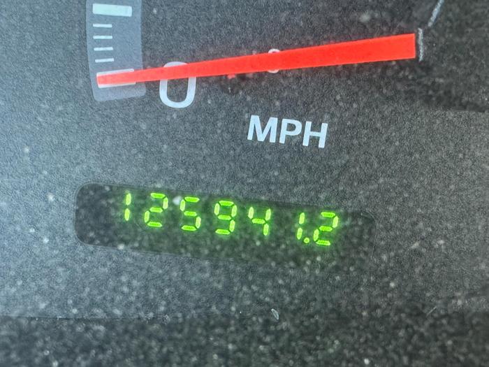 2003 ford f-150 xl-supercab-4wd with 125941 miles for sale near elk-river, minnesota 7a178a37d7064ac9b0191497875c3e7c.jpg