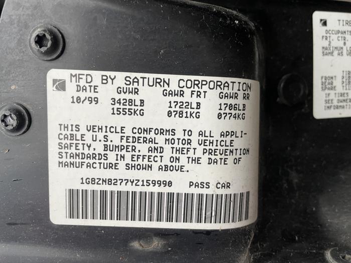 2000 saturn sw2 with 111716 miles for sale near elk-river, minnesota 7a17c68fe985481c9b7e096425407265.jpg