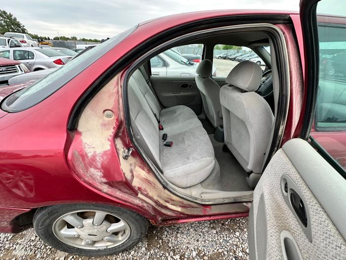 1998 ford contour lx with 120828 miles for sale near elk-river, minnesota 7a17dd7de5e741f08e7e649e4cee4db8.jpeg