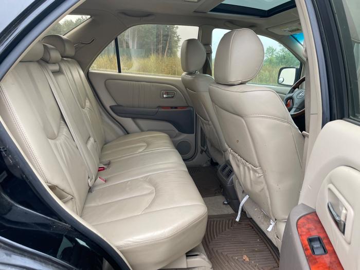 2002 lexus rx-300 4wd with 245174 miles for sale near elk-river, minnesota 7a18045583de4a6d9784b9ee3509c8da.jpeg