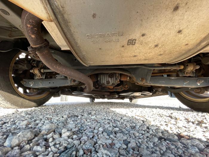 2013 subaru impreza limited-5-door with 180166 miles for sale near elk-river, minnesota 7a1828a1eaa24ee383221565144bd171.jpeg