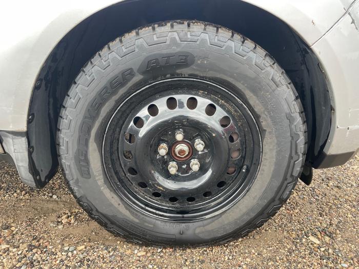 2009 honda pilot lx-4wd with 187672 miles for sale near elk-river, minnesota 7a18cd4a7cf54094b606067f20b41580.jpeg
