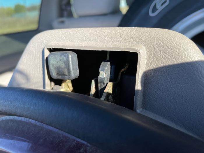 2003 jeep liberty limited-4wd with 197365 miles for sale near elk-river, minnesota 7a19e2cb497a4c7abe0b3f6ec976317d.jpeg