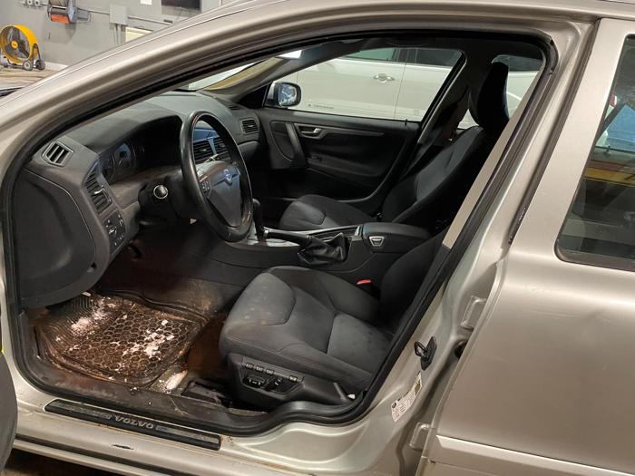 2007 volvo s60 base with 169772 miles for sale near elk-river, minnesota 7a1b047f3f164ef2ba57aab5cc59f972.jpg