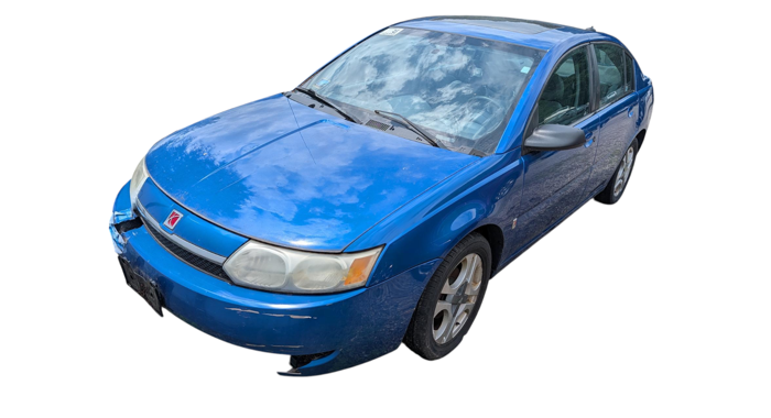 2004 saturn ion sedan-3 with 196187 miles for sale near elk-river, minnesota 7a1b19ede0df4aad8f091c1a73c0fa18.png