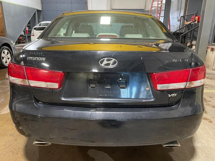 2006 hyundai sonata with 220404 miles for sale near elk-river, minnesota 7a1b7088aae7410396c9b3bc6794c91b.jpg