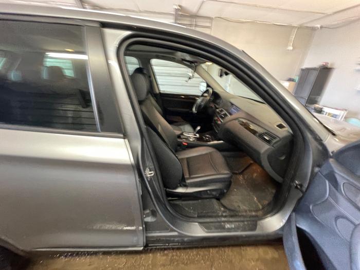 2013 bmw x3 xdrive28i with 85309 miles for sale near elk-river, minnesota 7a1bfe20128a44468d6b4a1bc01548ce.jpeg