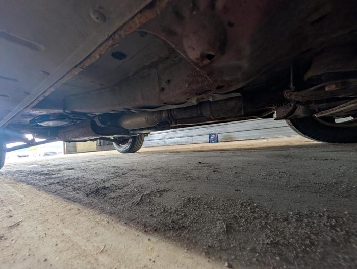2011 ford escape xlt-4wd with 245487 miles for sale near elk-river, minnesota 7a1c04d76d484095ba78dc1d63f16f6b.jpg