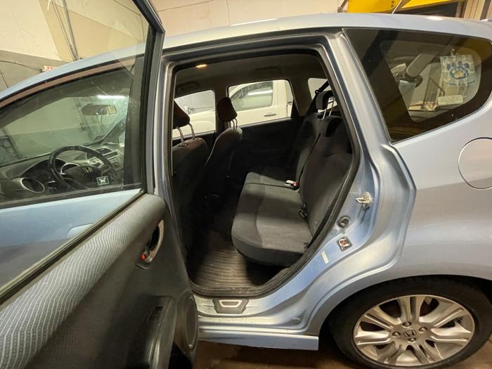 2009 honda fit sport-5-speed-mt with 120291 miles for sale near elk-river, minnesota 7a1d3433d520414d847256029757728f.jpeg