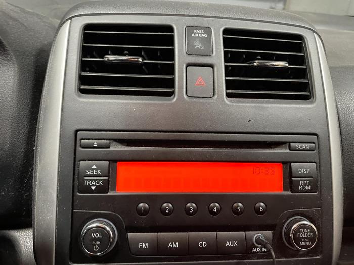 2014 nissan versa-note sv with 111367 miles for sale near elk-river, minnesota 7a1d7cdd3a704f7693a95b6ce1dd5ac0.jpg