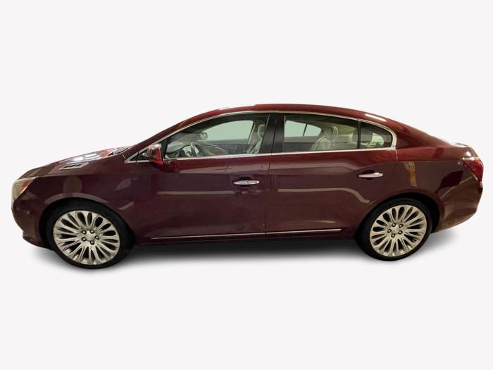 2016 buick lacrosse premium-ii with 112226 miles for sale near elk-river, minnesota 7a1e6b5c152341949070f025736737e7.jpg