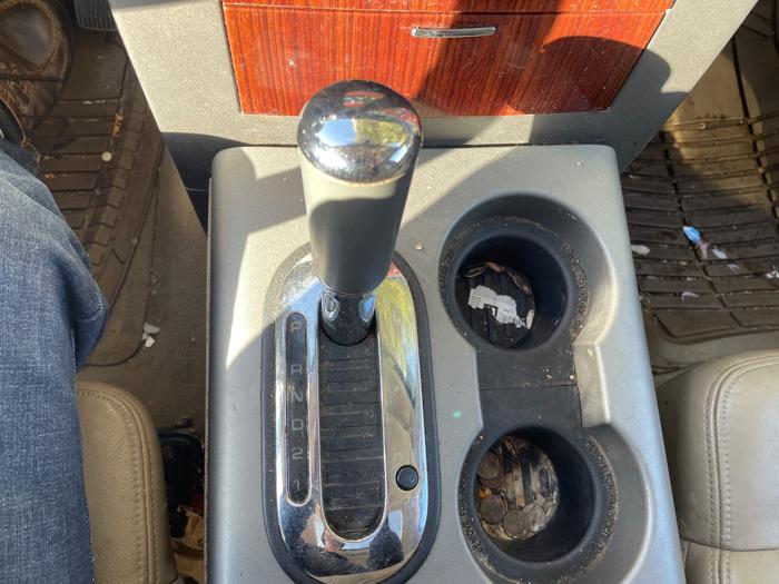 2007 ford f-150 fx4-supercrew for sale near elk-river, minnesota 7a1e7b0f634b410fac0ca6023327729b.jpeg