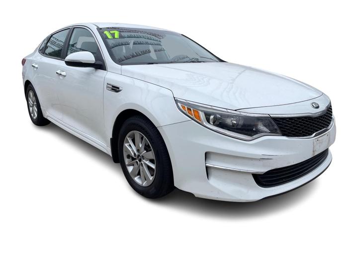 2017 kia optima lx with 98336 miles for sale near saint-paul, minnesota 7a1eb15f9ac24458990da9bbcd81fcf8.jpg