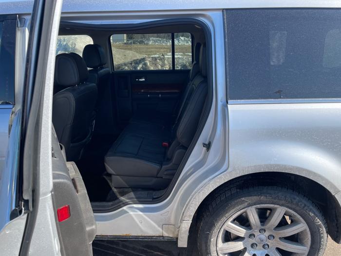 2012 ford flex limited-awd with 228002 miles for sale near fridley, minnesota 7a201379c9d247c3978a2dc2f9e49c97.jpeg