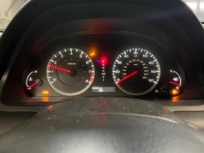 2012 honda accord se with 160540 miles for sale near elk-river, minnesota 7a208850a34f4173a0bf5859428b00c6.jpg