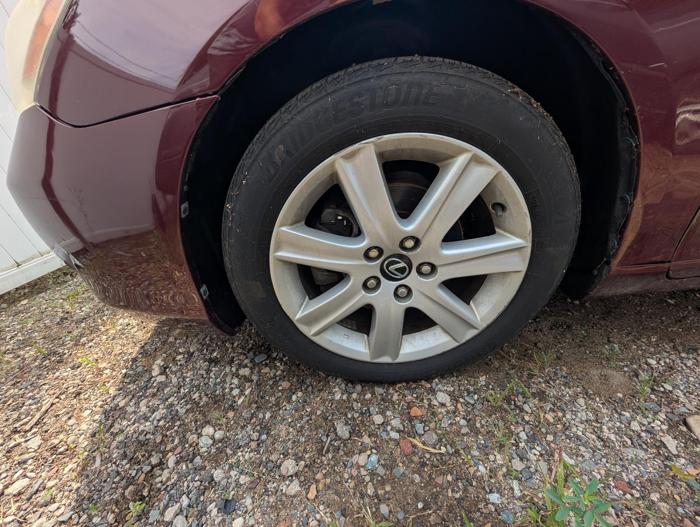 2007 lexus es-350 sedan with 217888 miles for sale near elk-river, minnesota 7a228ec881234d7f93bbdd8a8b5d562b.jpg