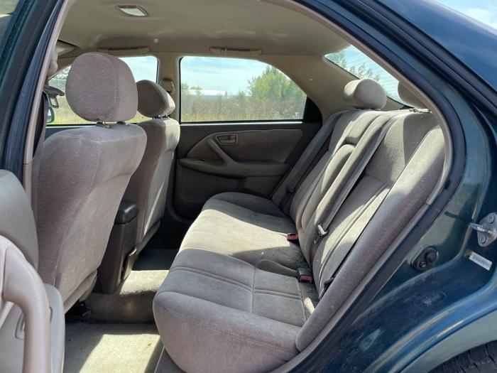 1998 toyota camry ce with 174578 miles for sale near elk-river, minnesota 7a274b3aa906482f838a5baaabaec57a.jpeg