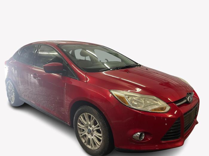2012 ford focus se with 208687 miles for sale near elk-river, minnesota 7a27b87321344004bcfab08178917200.jpg