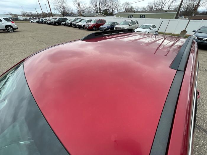 2014 chevrolet equinox 2lt-2wd with 139302 miles for sale near fridley, minnesota 7a2ae8b3dd61480ab24ca2310cdb5999.jpeg