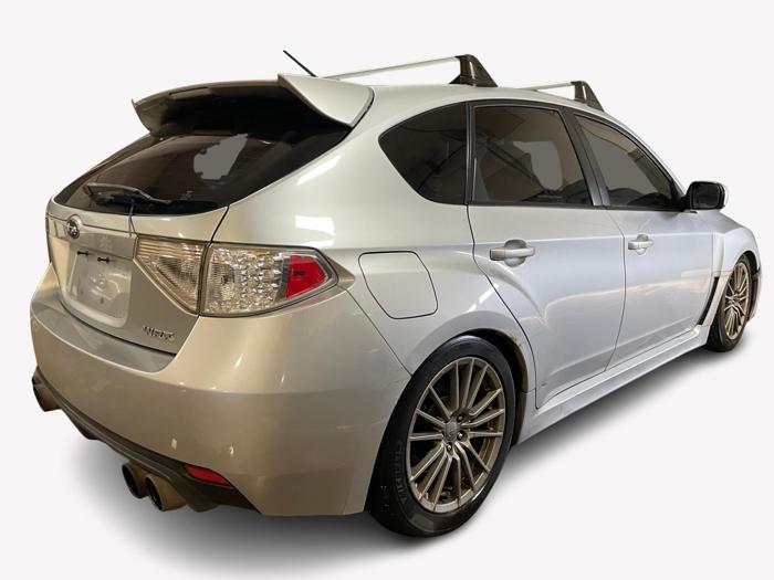 2014 subaru impreza wrx with 173341 miles for sale near elk-river, minnesota 7a2ca7349f164f67a0e20001450ff183.jpg