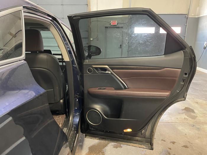 2016 lexus rx-350 awd with 75949 miles for sale near elk-river, minnesota 7a2d3ece1eaa4d388f5de123af8409cf.jpeg